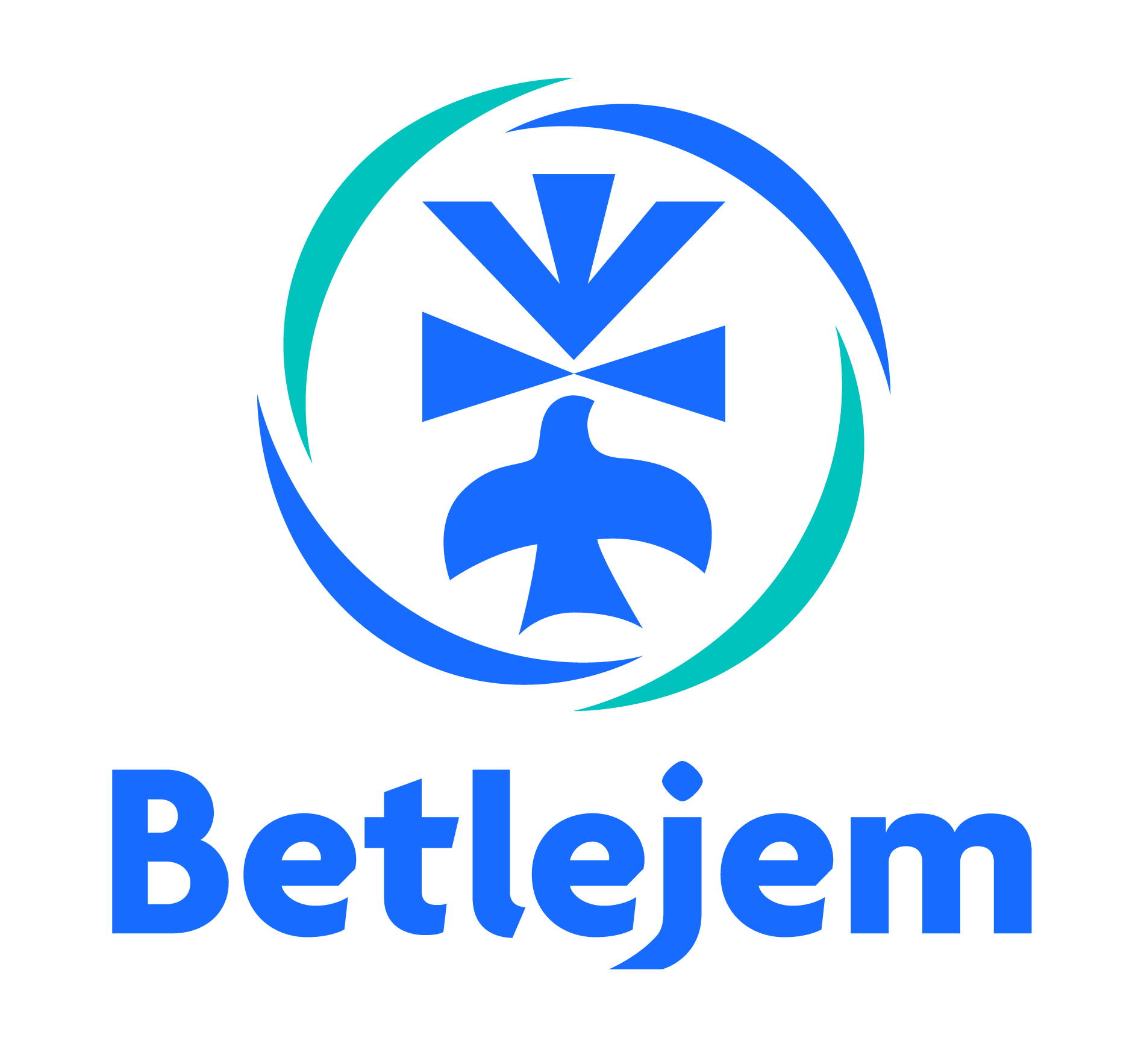 Betlejem