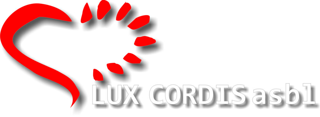 Fundacja Lux cordis