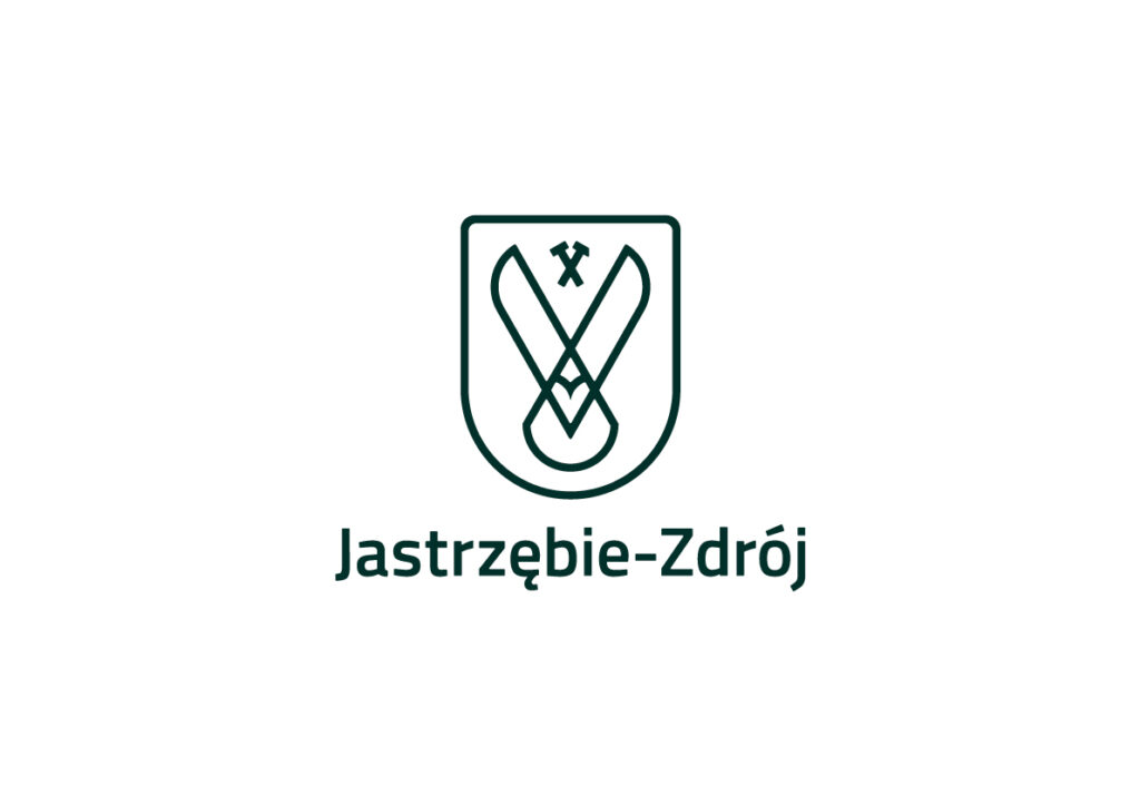 Jastrzębie - Zdrój