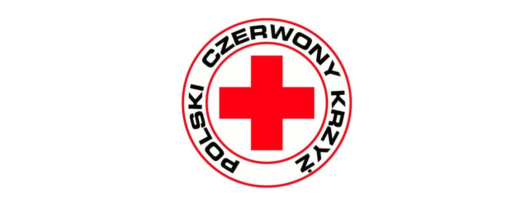 Oddział Rejonowy PCK w Jastrzębiu-Zdroju