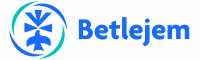 Betlejem